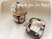 patroon 