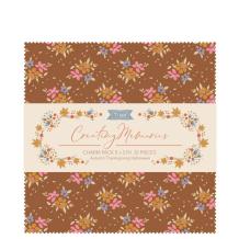 images/productimages/small/tilda-charmpack-creating-memories-autumn.jpg
