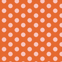 images/productimages/small/tilda-dot-ginger-130007.jpg