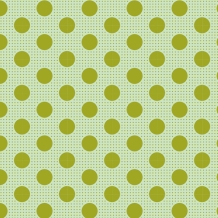 images/productimages/small/tilda-dot-green-130011.jpg