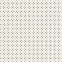 images/productimages/small/tiny-dots-grey-basic-tilda.jpg