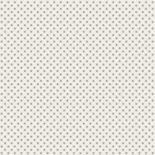 images/productimages/small/tiny-dots-grey-basic-tilda.jpg