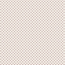 images/productimages/small/tiny-dots-pink-basic-tilda.jpg