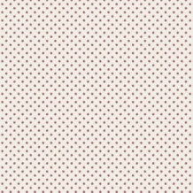 images/productimages/small/tiny-dots-pink-basic-tilda.jpg