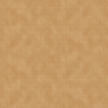 images/productimages/small/toolbox-copper.jpg