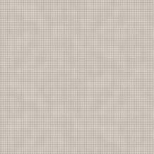 images/productimages/small/toolbox-dust.jpg