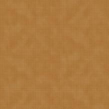 images/productimages/small/toolbox-harvest.jpg