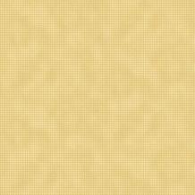 images/productimages/small/toolbox-honey.jpg