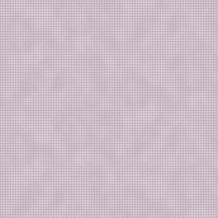 images/productimages/small/toolbox-lilac.jpg