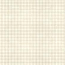 images/productimages/small/toolbox-sand.jpg