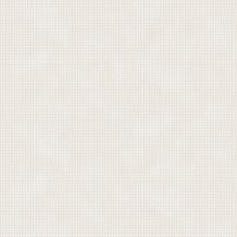 images/productimages/small/toolbox-smoke.jpg