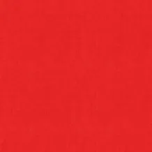 Uni rood Linen Texture Red