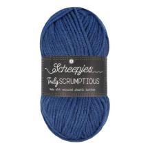 352 Butterfly Pea Fl. Mouse 