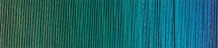 Türkismühle 2360