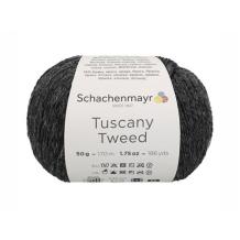 images/productimages/small/tuscany-tweed-97.jpg