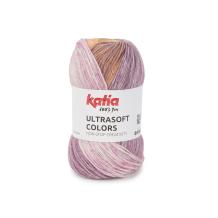 201 licht geel - licht roze - licht grijs
