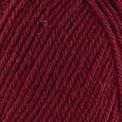images/productimages/small/united-40.jpg