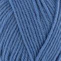 images/productimages/small/united-52.jpg
