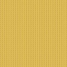 images/productimages/small/w1102-yellow-primrose.jpg