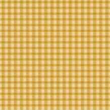 images/productimages/small/w1105-gold-primrose.jpg