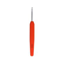 4 mm knitpro