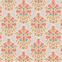 Breeze Coral