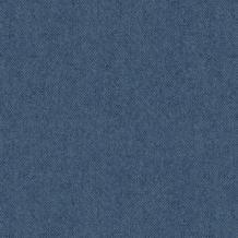 images/productimages/small/winter-wool-blue.jpg