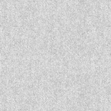 images/productimages/small/winter-wool-cloud.jpg