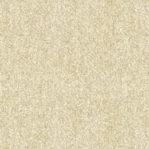 images/productimages/small/winter-wool-cream.jpg