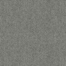 images/productimages/small/winter-wool-grey.jpg