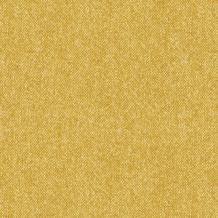 images/productimages/small/winter-wool-honey.jpg