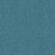 images/productimages/small/winter-wool-lagoon.jpg