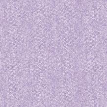 images/productimages/small/winter-wool-lavender.jpg