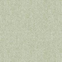 images/productimages/small/winter-wool-light-sage.jpg