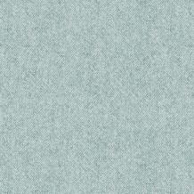 images/productimages/small/winter-wool-light-turquoise.jpg