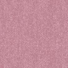 images/productimages/small/winter-wool-medium-pink.jpg