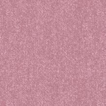 images/productimages/small/winter-wool-medium-pink.jpg