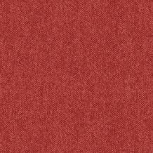 images/productimages/small/winter-wool-paprika.jpg