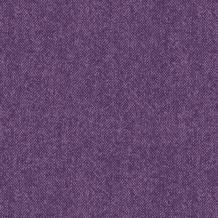 images/productimages/small/winter-wool-plum.jpg