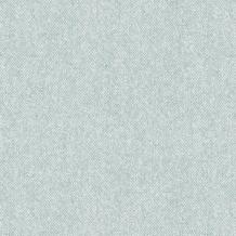 images/productimages/small/winter-wool-powder.jpg