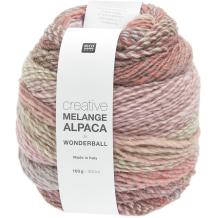 images/productimages/small/wonderball-alpaca-002.jpg