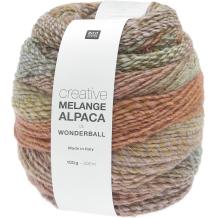 images/productimages/small/wonderball-alpaca-004.jpg