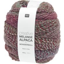 images/productimages/small/wonderball-alpaca-005.jpg