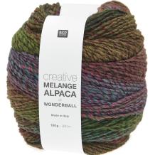 images/productimages/small/wonderball-alpaca-006.jpg