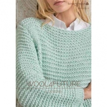 images/productimages/small/wool4future-book.jpg