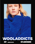 Lang Wooladdicts 17