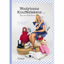 images/productimages/small/woolytoons-knuffeldeken-2.png