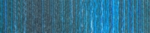 Liquid Blue 2147