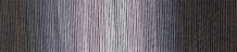 Tonspur 2364