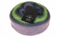 Blasser Shimmer 2170